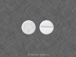 mylan pharmaceuticals alprazolam